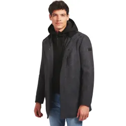 PARTNER: CREATION ref M0BL57-DWHT